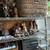 9/19 & 9/20 10am-1pm Pop Up Concord Antique Estate Sale Garage Sale 8 thumbnail