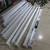 Twelve 8 foot Fluorescent High Output Light fixtures with bulbs 1 thumbnail