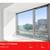 Luxury high-rise with top tier amenities and handcrafted apartments 2 thumbnail