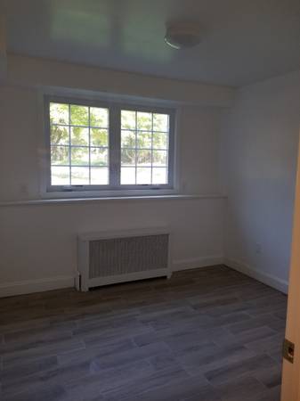 $1,950 / 2br - 650ft2 - 2 BR Apartment (Stony Point)64035736741379124