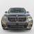 2023 BMW X1 AWD All Wheel Drive xDrive28i SUV 2 thumbnail