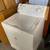 Bulk Lot Vintage/Antique Furniture and Smalls, Tiki Bar!! 9 thumbnail