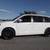 2019 Dodge Grand Caravan w/ ONLY 81k MILES * NO GIMMICKS REAL PRICE * 15 thumbnail