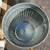 Metal Trashcans 2 thumbnail