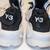 Adidas Y-3 Yohji Yamamoto Kaiwa ‘White Black’ FZ4326 Size US 12 8 thumbnail