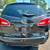 2014 Buick Enclave AWD All Wheel Drive Premium  4dr Crossover SUV 5 thumbnail