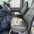 2009 Ford E350 xlt extended cargo van 8 thumbnail