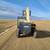 Telehandler Gehl RS5-19 Diesel Forklift 7 thumbnail