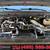 2016 FORD F 350 F350 F-350 SUPER DUTY LARIAT CREW 4X4 ~ UNIQUE TRUCKS 13 thumbnail