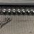 Fender Cyber Twin Amp 1 thumbnail