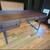 FURNITURE ASSEMBLY SERVICES 👨🏼‍🔧 8 thumbnail