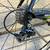 Cannondale SuperSix 5 105 52cm - Team Replica (gloss) (REP) 6 thumbnail