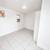 Beautiful studio efficiency in the heart of Miami 14 thumbnail