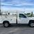 2013 CHEVY SILVERADO 2500HD ROYAL UTILITY BED CLEAN TITLE LIKE NEW 6 thumbnail