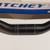 Ritchey Comp Rizer Bars 740mm wide 3 thumbnail