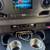 2024 Mercedes Sprinter Crew - 144” H.O. With mild “Off The Grid”build 16 thumbnail