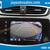 2019 HONDA CR-V EX-L  *CLEAN CARFAX* *FULLY LOADED*  (4550 E. Speedway 16 thumbnail