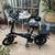 Electric bike 1 thumbnail