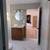 LONG BEACH ADU SERVICES ................................(562) 964 5173 22 thumbnail