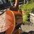 Breedlove Pursuit Parlor SB Acoustic 2015 - Gloss sunburst (SB) 8 thumbnail