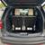 2019 Ford Explorer - Financing Available! 20 thumbnail