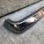 1965 / 1966 Mustang Rear Bumper 9 thumbnail