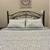 Charming 1 Bed, 1 Bath Unit on Historic Route 66 in Waynesville, MO - 8 thumbnail