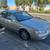 1998 Toyota Camry LE 1 thumbnail
