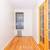 NO FEE Ridgewood – Bright 1.5 Bed on Bushwick Brooklyn Border 9 thumbnail