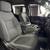 2021 Chevrolet Chevy SILVERADO 1500 CREW CAB CUSTOM TRAIL BOSS PICKUP 12 thumbnail