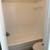 $800 1 BEDROOM IMMEDIATE MOVE IN 11 thumbnail