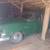 53 Ford mainline 2 thumbnail