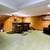 3 br Home w/ Huge addition near MD University for rent! 16 thumbnail