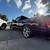 2004 Dodge Ram 1500 9 thumbnail