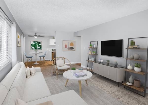 $1,500 / 1br - 590ft2 - NEW SPECIAL! Save A Total Of $2250 In Your First 6-MONTHS!* - 1B1B! (Portland)63895125300738124