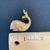 Beautiful Vintage Brooch Collection 11 thumbnail