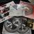 Craftsman Table Saw & Super Accessories Package 4 thumbnail