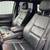 2017 Jeep Grand Cherokee Limited 4x4 11 thumbnail