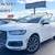 2018 AUDI Q7 PREMIUM PLUS QUATTRO AWD V6 SUPERCHARGED *** 1 OWNER ** 1 thumbnail