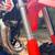 2017 KTM 65 sx two stroke 7 thumbnail