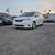 2015 Toyota Sienna XLE Premium 8 Passenger 4dr Mini Van 1 thumbnail
