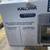 Kalorik Max Air Fryer Oven New 2 thumbnail