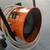 15,000 watt heater 2 thumbnail