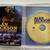 2 CDs + DVD Alan Jackson Live At Red Rocks+A Lot About Livin'+Who I Am 3 thumbnail