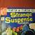 STRANGE SUSPENSE STORIES # 4 – Nov. 1968 – FN- - $7.00! 2 thumbnail