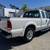 Online Auction – 2008 Ford F250 Truck 11 thumbnail