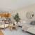 This fabulous one-bedroom plus office unit 3 thumbnail