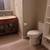 Spacious, Newly Updated 2 Bedroom & den 11 thumbnail