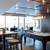 Marvelous River North Studio with In Unit W/D and Beautiful Amenities! 17 thumbnail