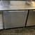 Traulsen TU072HT, 2-door, Full-Size, Self-Contained, Undercounter Cool 1 thumbnail